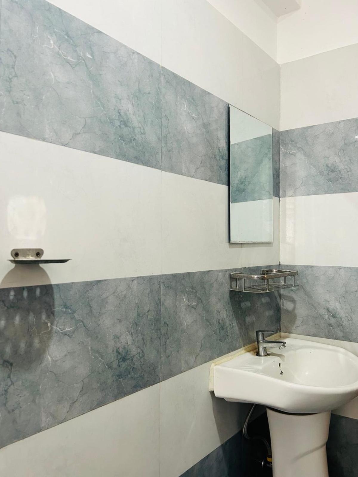 קטמנדו Hotel Balgopal מראה חיצוני תמונה