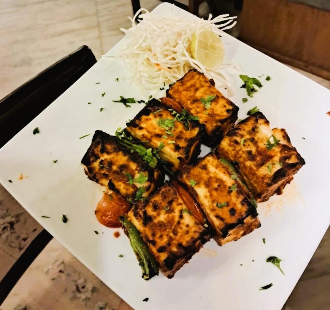 קטמנדו Hotel Balgopal מראה חיצוני תמונה