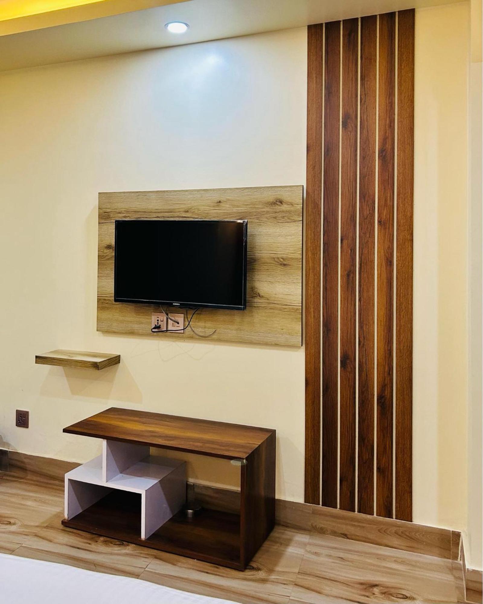 קטמנדו Hotel Balgopal מראה חיצוני תמונה